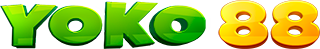 Yoko88